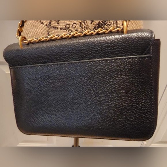 Tory Burch Crossbody leather bag *MINT - Picture 7 of 7